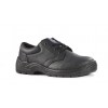 ProMan Omaha Safety Shoes