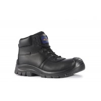 ProMan Baltimore Waterproof Safety Boots