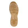 Rock Fall RF440C Flint Honey Safety Boots