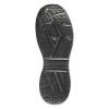 Rock Fall RF003 Vector Metal Free Black Safety Boots