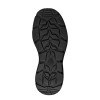 Rock Fall RF1050 Orca Black S3S Mid Safety Trainers Rock Fall RF1050 Orca Black S3S Mid Safety Trainers
