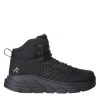 Rock Fall RF1050 Orca Black S3S Mid Safety Trainers Rock Fall RF1050 Orca Black S3S Mid Safety Trainers