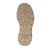 Rock Fall RF1051 Barracuda Stone Mid S3S Safety Trainers Rock Fall RF1051 Barracuda Stone Mid S3S Safety Trainers