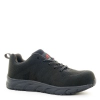 Rock Fall Apollo RF116 Safety Trainers