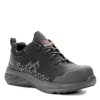 Rock Fall RF125 Safety Trainers