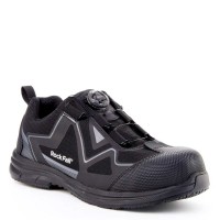 Rock Fall RF140 Volta Metal Free Safety Trainers EX