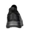 Rock Fall RF150 Starling Black Steel Toecap Safety Trainers Rock Fall RF150 Starling Black Steel Toecap Safety Trainers