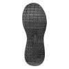 Rock Fall RF150 Starling Black Steel Toecap Safety Trainers Rock Fall RF150 Starling Black Steel Toecap Safety Trainers