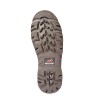 Rock Fall RF207 Bale Steel Toe S3 Tan Safety Dealer Boots