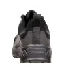 Rock Fall RF220 Helix Black ESD Safety Trainers