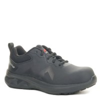 Rock Fall RF311 Metal Free Safety Trainers