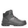 Rock Fall RF314 Revive Metal Free Safety Boots ESD