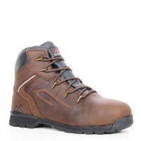 Rock Fall RF360 Waterproof Safety Boots