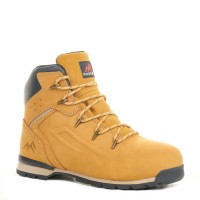 Rock Fall RF370 Waterproof Safety Boots