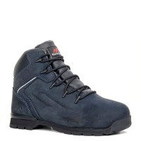 Rock Fall RF390 Waterproof Safety Boots