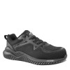 Rock Fall RF410 Void Metal Free Black Safety Trainers