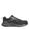 Rock Fall RF410 Void Metal Free Black Safety Trainers