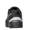 Rock Fall RF480 Vice Black S1PS Safety Trainers