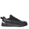 Rock Fall RF480 Vice Black S1PS Safety Trainers