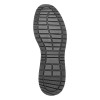 Rock Fall RF480 Vice Black S1PS Safety Trainers