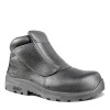 Rock Fall RF5000 Spark Welding Safety Boots Metal Free