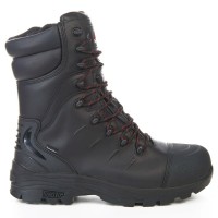 Rock Fall RF540 Monzonite Safety Boots