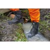 Rock Fall RF540 Monzonite Safety Boots