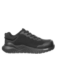 Rock Fall RF650 Nimbus Black Safety Trainers
