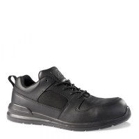 Rock Fall RF660 Chromite Metal Free Safety Shoes