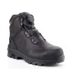 Rock Fall RF709 Lava Safety Boots