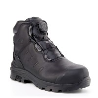 Rock Fall RF709 BOA Waterproof Safety Boots