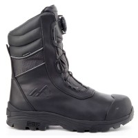 Rock Fall RF710 Magma Safety Boots