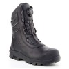 Rock Fall RF710 Magma Safety Boots