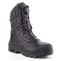 Rock Fall RF710 BOA Waterproof Safety Boots