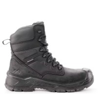 Rock Fall RF750 Boone Waterproof Safety Boots