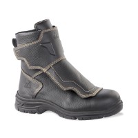 Rock Fall RF8000 Helios Foundry Boots