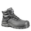 Rock Fall RF806 Mersey Waterproof Safety Boots