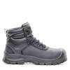 Rock Fall RF806 Mersey Waterproof Safety Boots