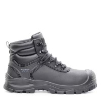 Rock Fall RF806 Mersey Waterproof Safety Boots