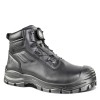 Rock Fall RF815 Barlow Waterproof BOA Safety Boots