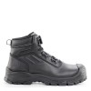 Rock Fall RF815 Barlow Waterproof BOA Safety Boots
