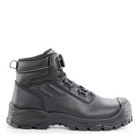 Rock Fall RF815 Barlow Waterproof Safety Boots