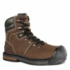 Rock Fall RF840 Atlantic Waterproof Safety Boots 