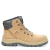 Rock Fall RF851 Medway Honey Safety Boots