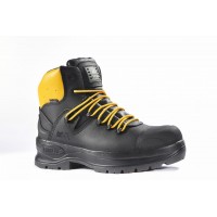 Rock Fall RF900 Power Waterproof Safety Boots