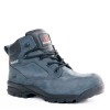 Rock Fall RF953 Sapphire Safety Boots