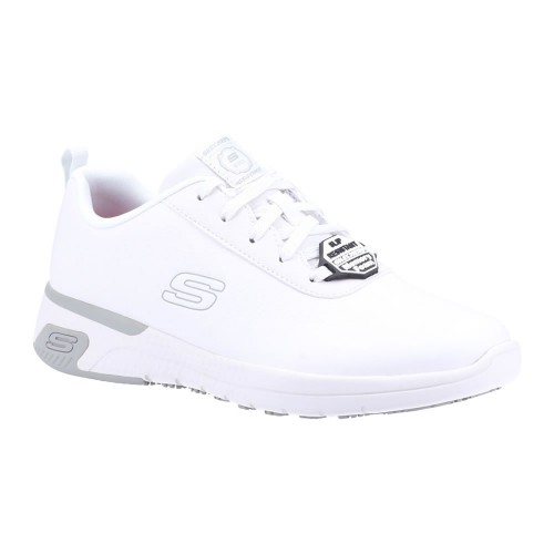 Skechers SK108010EC Marsing Gmina Shoes Skechers SK108010EC Marsing Gmina Shoes