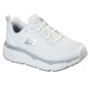 Skechers SK108016EC Max Cushioning Elite Shoes Skechers SK108016EC Max Cushioning Elite Shoes