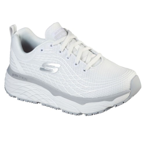 Skechers SK108016EC Max Cushioning Elite Shoes Skechers SK108016EC Max Cushioning Elite Shoes