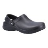 Skechers Riverbound Clogs Black Skechers Riverbound Clogs Black